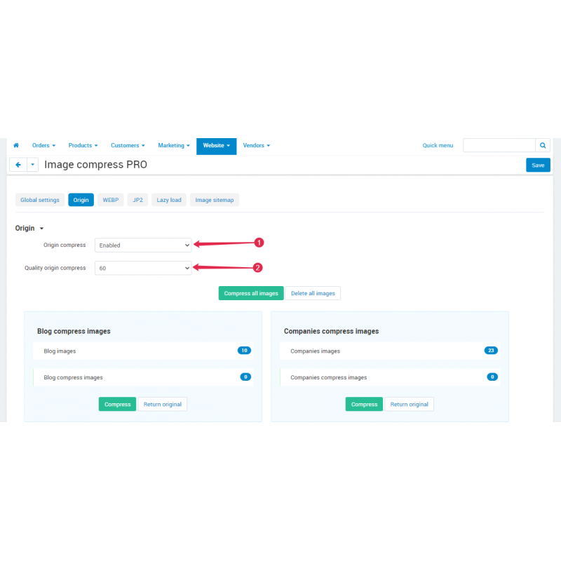 p To Png Online Converter 2D2